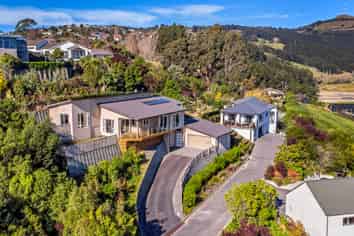 11 Lucknow Place, CASHMERE