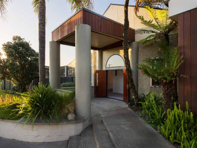 10 Riverpoint Road, Matawhero