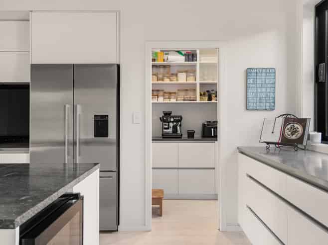 10 Riverpoint Road, Matawhero