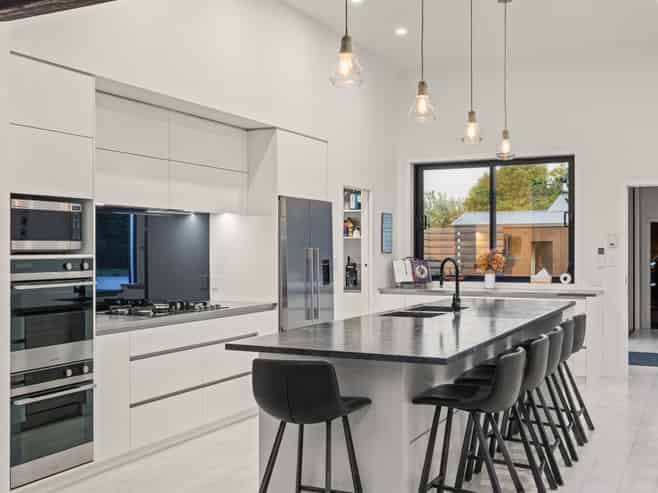 10 Riverpoint Road, Matawhero