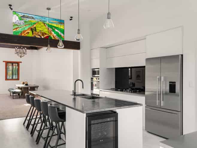 10 Riverpoint Road, Matawhero