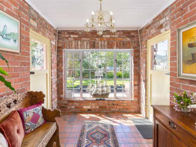 79 Martin Street, Wallaceville