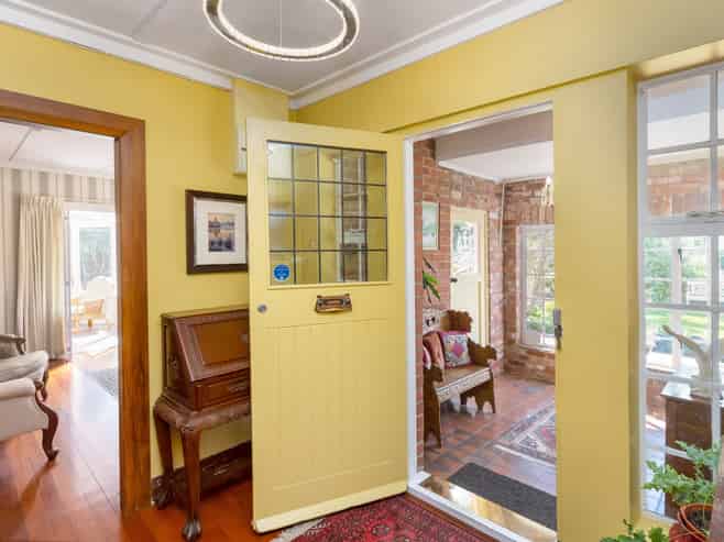 79 Martin Street, Wallaceville