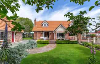 79 Martin Street, Wallaceville