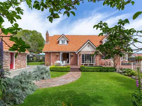 79 Martin Street, Wallaceville