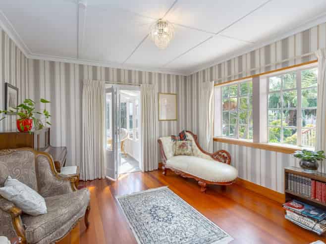 79 Martin Street, Wallaceville