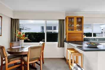 96 Argyle Street, Hawera