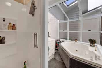 96 Argyle Street, Hawera