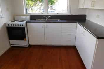 1/33 Lake Pupuke Drive, Takapuna