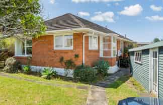 1/33 Lake Pupuke Drive, Takapuna