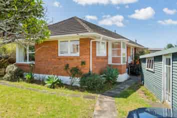 1/33 Lake Pupuke Drive, Takapuna