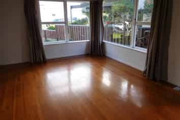 1/33 Lake Pupuke Drive, Takapuna