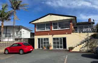 2/418 Hibiscus Coast Highway, Orewa