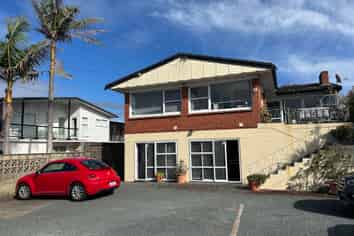 2/418 Hibiscus Coast Highway, Orewa