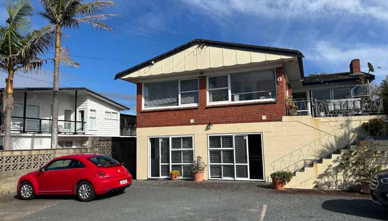 2/418 Hibiscus Coast Highway, Orewa