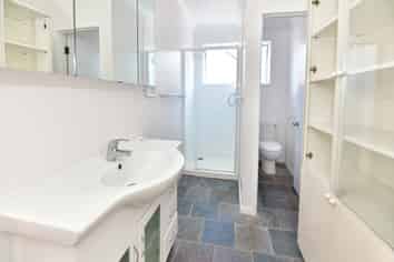 2/418 Hibiscus Coast Highway, Orewa