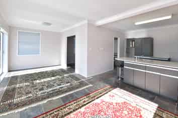 2/418 Hibiscus Coast Highway, Orewa