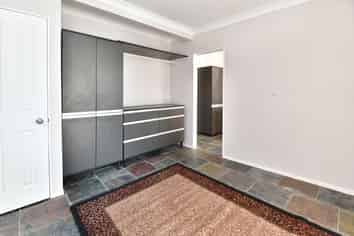 2/418 Hibiscus Coast Highway, Orewa