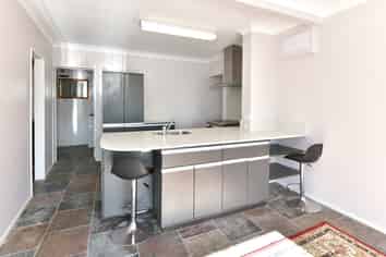 2/418 Hibiscus Coast Highway, Orewa