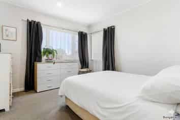 206 Church Street, Onehunga