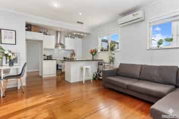 206 Church Street, Onehunga