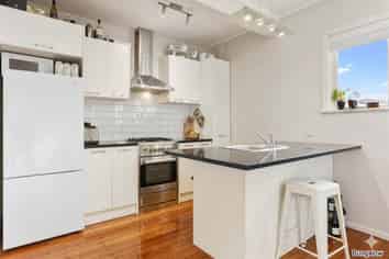 206 Church Street, Onehunga