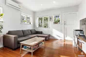 206 Church Street, Onehunga