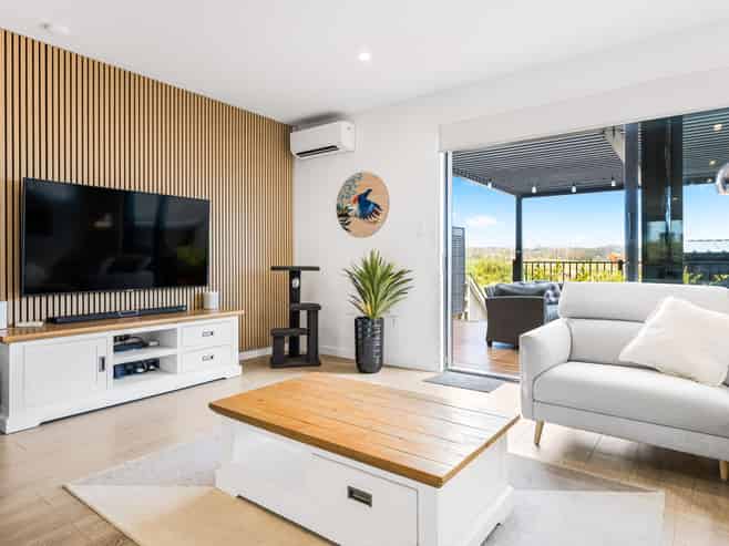 100 Tarapuka Road, Westgate