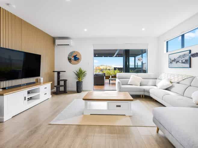 100 Tarapuka Road, Westgate