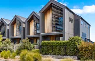 100 Tarapuka Road, Westgate