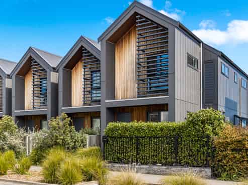 100 Tarapuka Road, Westgate