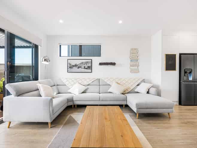 100 Tarapuka Road, Westgate