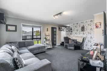 65 Wye Street, Newfield