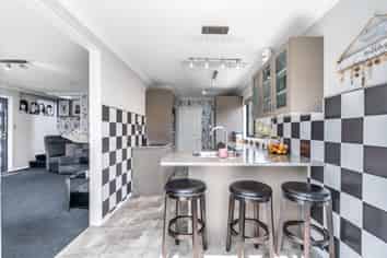 65 Wye Street, Newfield