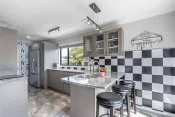 65 Wye Street, Newfield