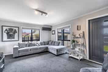 65 Wye Street, Newfield