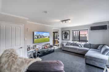 65 Wye Street, Newfield