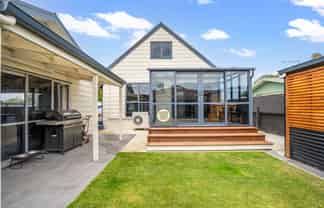 65 Wye Street, Newfield