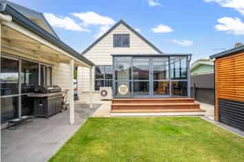 65 Wye Street, Newfield