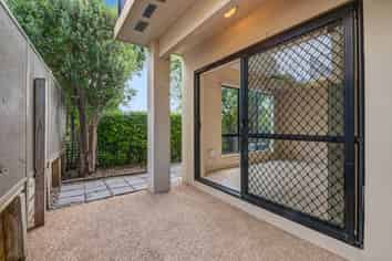 31 Trimaran Drive, Gulf Harbour