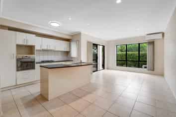 31 Trimaran Drive, Gulf Harbour