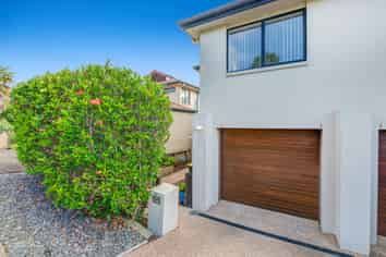 31 Trimaran Drive, Gulf Harbour