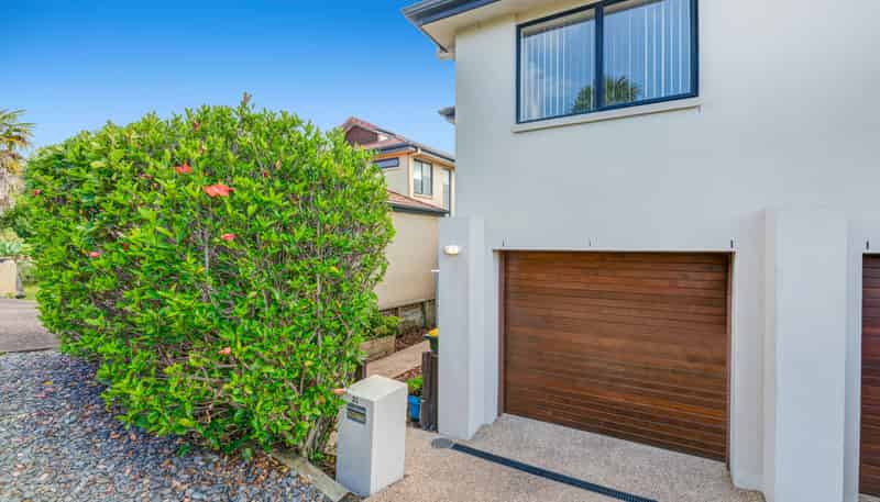 31 Trimaran Drive, Gulf Harbour