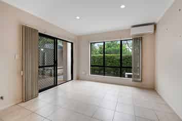 31 Trimaran Drive, Gulf Harbour