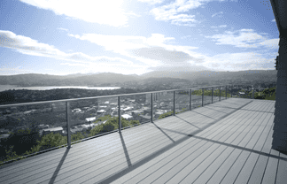 29a Pacific View, Whitby