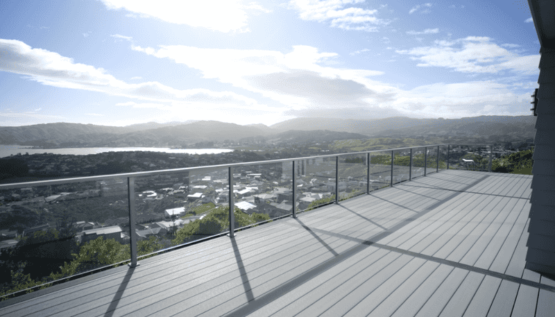 29a Pacific View, Whitby