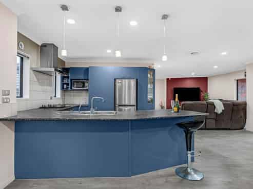 6  Cairnsvale Rise, Manurewa