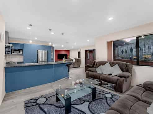 6  Cairnsvale Rise, Manurewa