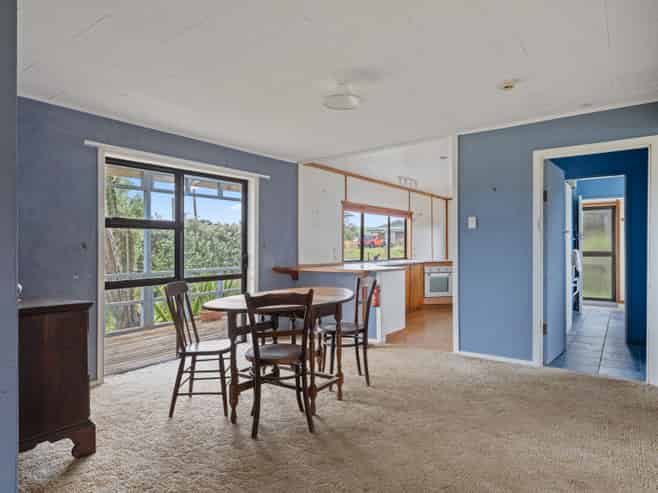 8-10 Kelly St, Baylys Beach