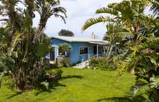 8-10 Kelly St, Baylys Beach